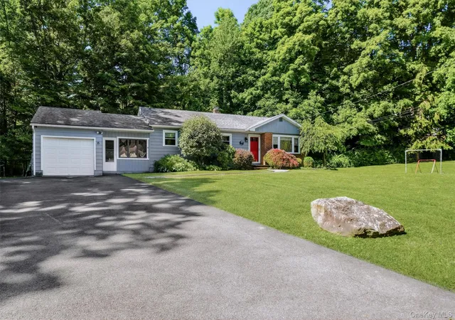 Photo 3 of Sale Pending at 15 Peters Rd, Wappinger, NY 12533 | MLS# 1015268 | Listing updated on 2026-09-02