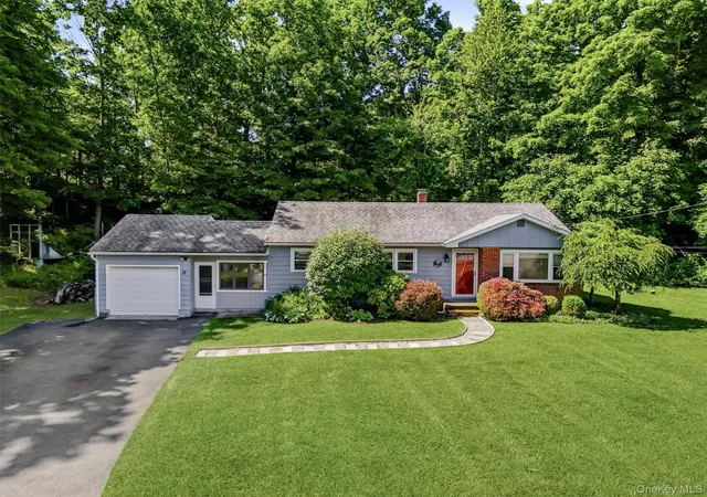 Photo 3 of Sale Pending at 15 Peters Rd, Wappinger, NY 12533 | MLS# 1015268 | Listing updated on 2026-09-02