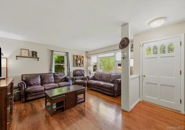 Photo 4 of Sale Pending at 15 Peters Rd, Wappinger, NY 12533 | MLS# 1015268 | Listing updated on 2026-09-02