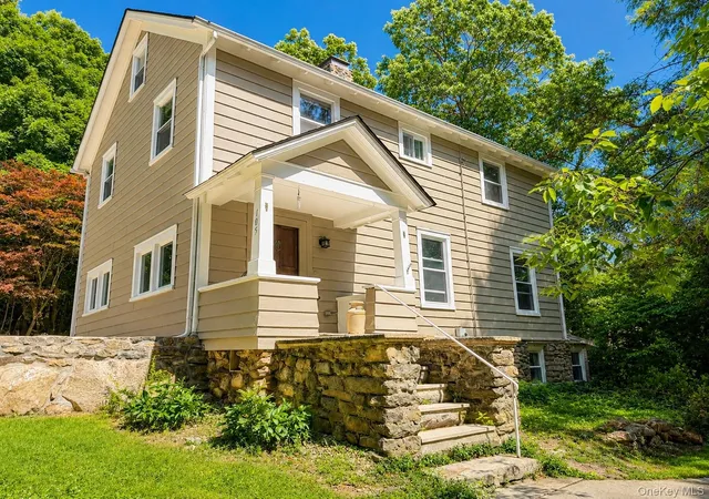 Photo 1 of Sale Pending at 105 Welfare Rd, Brewster, NY 10509 | MLS# 1015269 | Listing updated on 2026-08-10