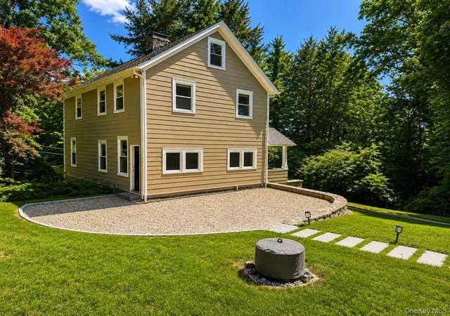 Photo 2 of Sale Pending at 105 Welfare Rd, Brewster, NY 10509 | MLS# 1015269 | Listing updated on 2026-08-10