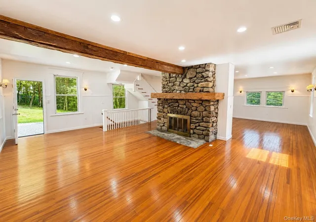 Photo 3 of Sale Pending at 105 Welfare Rd, Brewster, NY 10509 | MLS# 1015269 | Listing updated on 2026-08-10