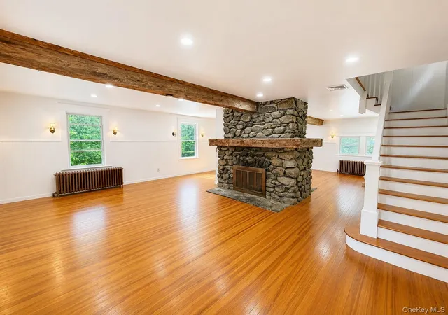 Photo 3 of Sale Pending at 105 Welfare Rd, Brewster, NY 10509 | MLS# 1015269 | Listing updated on 2026-08-10