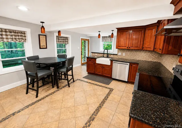 Photo 4 of Sale Pending at 105 Welfare Rd, Brewster, NY 10509 | MLS# 1015269 | Listing updated on 2026-08-10