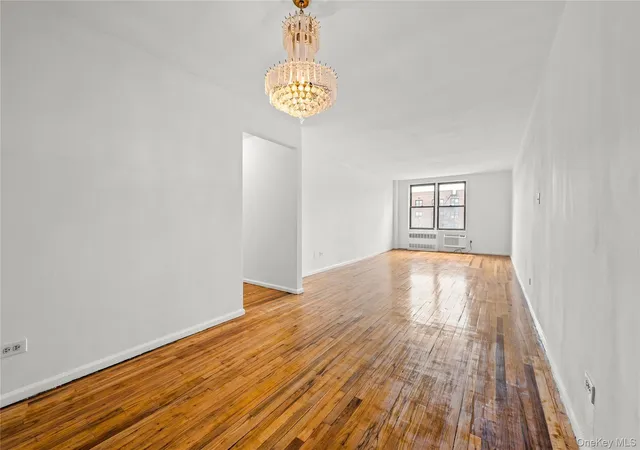 Listing Photo 5 - Condo for sale in building located at 599 E 7Th St, New York, NY 11218 - Unit #5R