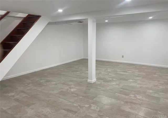 21st image of 105 N Montague St, Hempstead, NY 11580 | MLS# 1015276