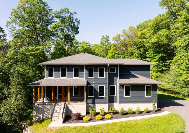 1st image of 45 Cliffdale Ct, Poughkeepsie (town), NY 12603 | MLS# 1015277