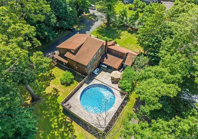 1st image of 11 Buena Vista Rd, Suffern, NY 10901 | MLS# 1015278