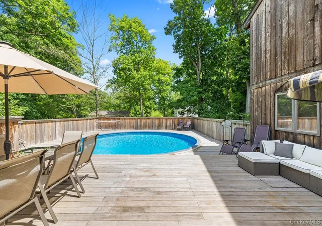 4th image of 11 Buena Vista Rd, Suffern, NY 10901 | MLS# 1015278