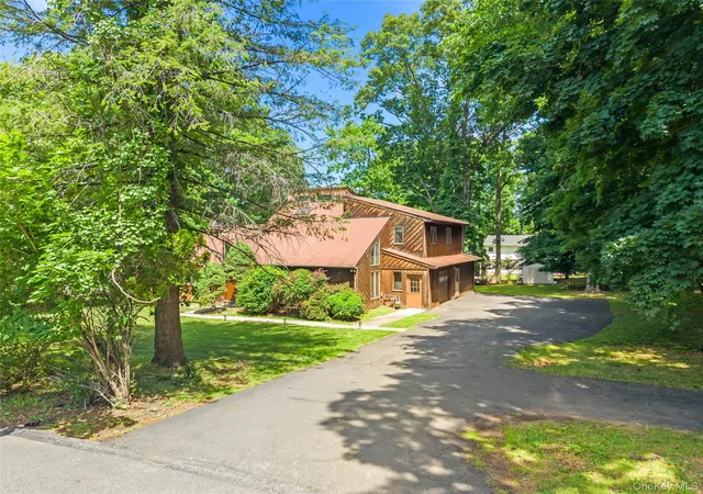 45th image of 11 Buena Vista Rd, Suffern, NY 10901 | MLS# 1015278