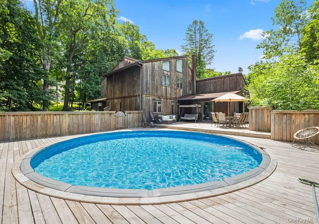 5th image of 11 Buena Vista Rd, Suffern, NY 10901 | MLS# 1015278