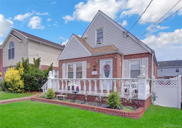 Photo 2 of Sale Pending at 20 Law St, Valley Stream, NY 11580 | MLS# 1015283 | Listing updated on 2026-07-24