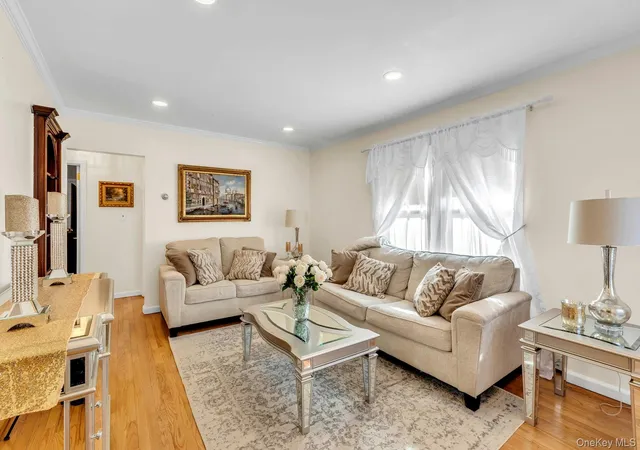 Photo 3 of Sale Pending at 20 Law St, Valley Stream, NY 11580 | MLS# 1015283 | Listing updated on 2026-07-24