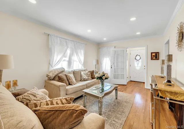 Photo 4 of Sale Pending at 20 Law St, Valley Stream, NY 11580 | MLS# 1015283 | Listing updated on 2026-07-24