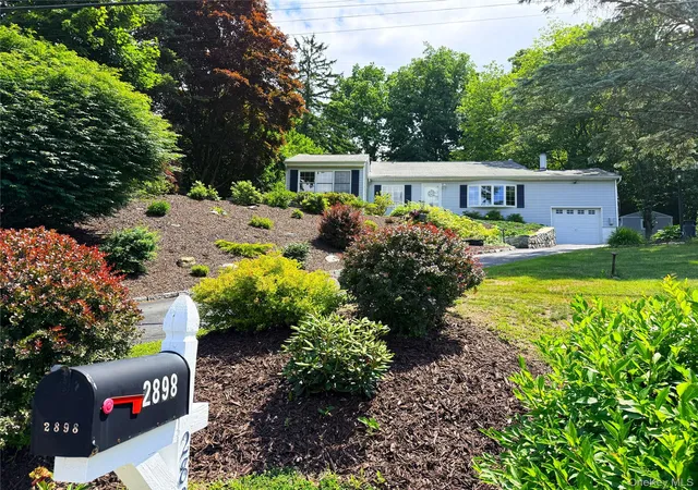 1st image of 2898 Springhurst St, Somers, NY 10598 | MLS# 1015284