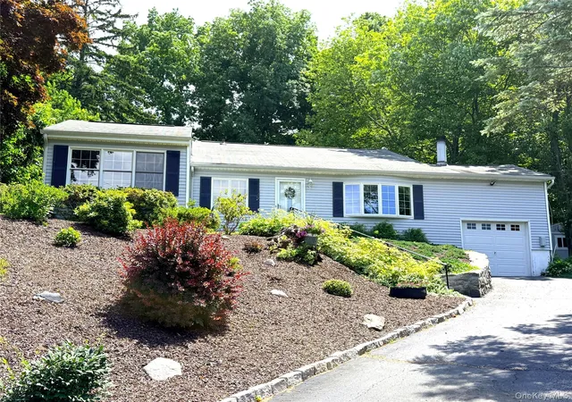 2nd image of 2898 Springhurst St, Somers, NY 10598 | MLS# 1015284