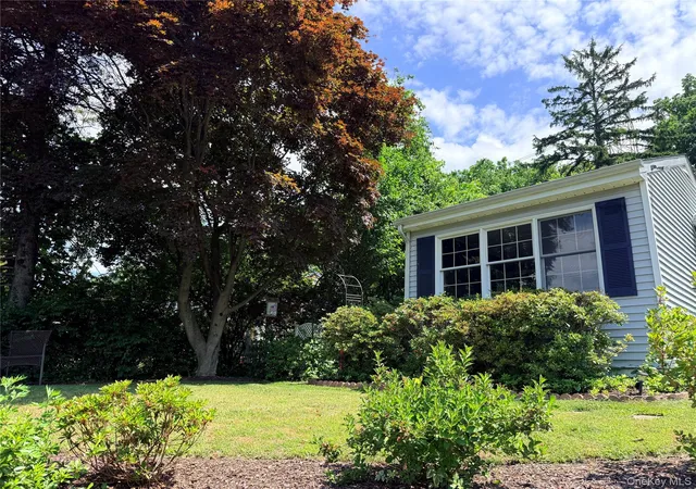 3rd image of 2898 Springhurst St, Somers, NY 10598 | MLS# 1015284