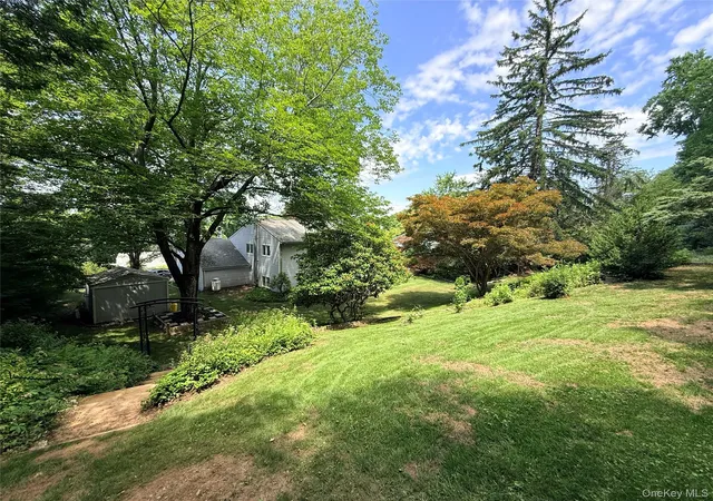 37th image of 2898 Springhurst St, Somers, NY 10598 | MLS# 1015284