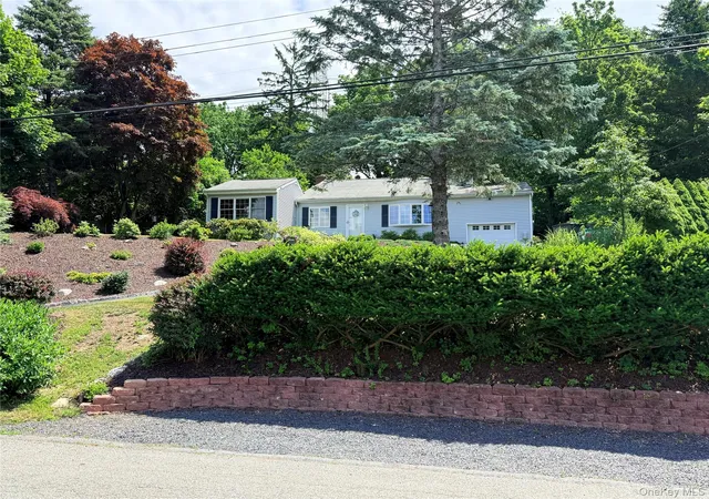 4th image of 2898 Springhurst St, Somers, NY 10598 | MLS# 1015284