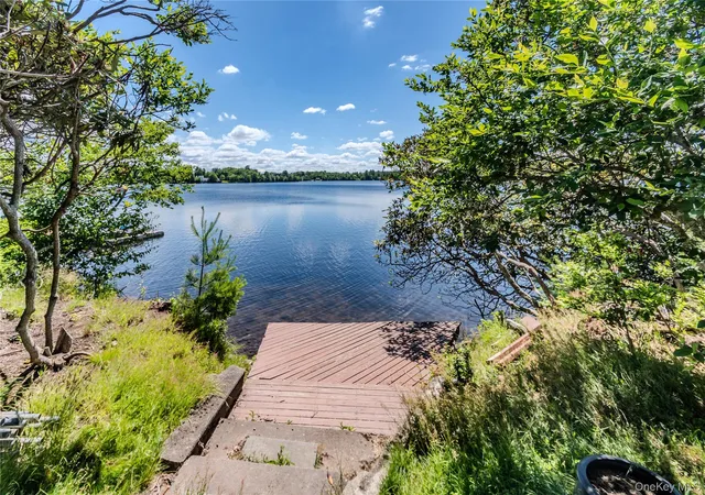 Homes for sale in Bethel, NY | 4154 West Shore Dr, Bethel, NY 12786 | MLS# 1015285