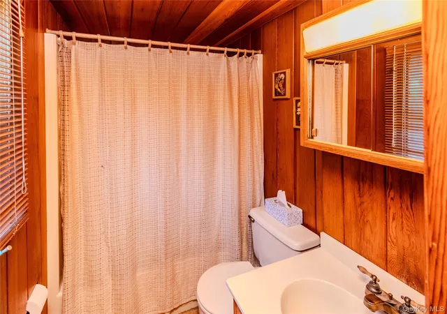 29th image of 4154 West Shore Dr, Bethel, NY 12786 | MLS# 1015285