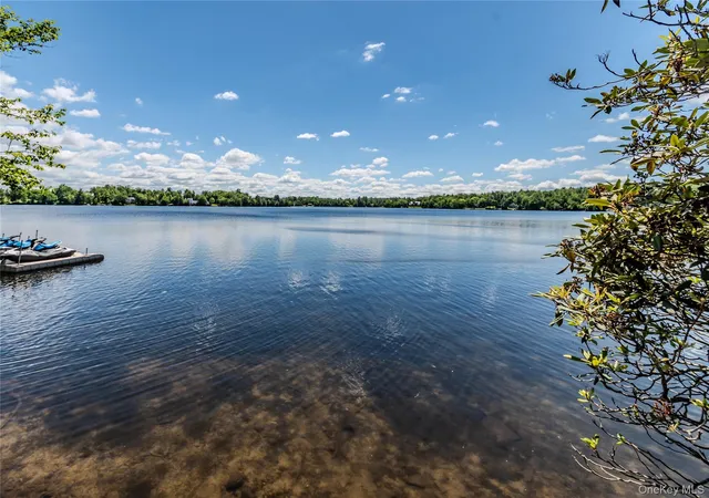 Homes for sale in Bethel, NY | 4154 West Shore Dr, Bethel, NY 12786 | MLS# 1015285