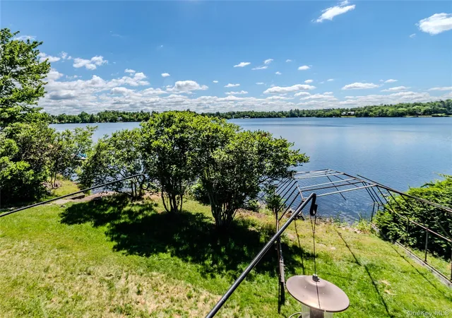 Homes for sale in Bethel, NY | 4154 West Shore Dr, Bethel, NY 12786 | MLS# 1015285