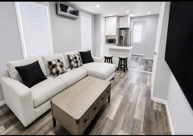 Photo 3 of Multi family home for sale at 62 20 80th Road, New York, NY 11385 | MLS# 1015289 | Listing updated on 2026-08-18
