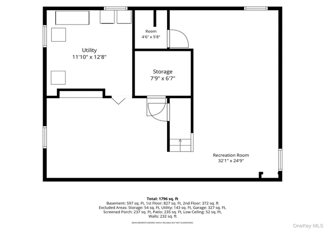 Photo 29 of Sale Pending at 955 Cedar Ct, Franklin Square, NY 11010 | MLS# 1015293 | Listing updated on 2026-06-30