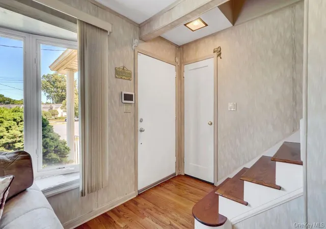 Photo 3 of Sale Pending at 955 Cedar Ct, Franklin Square, NY 11010 | MLS# 1015293 | Listing updated on 2026-06-30