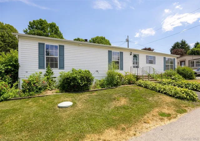 Homes for sale in Rhinebeck, NY | 7139 Route 9, Rhinebeck, NY 12572 | MLS# 1015303