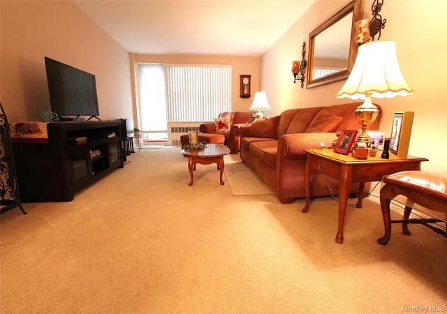 Photo 3 of Sale Pending at 61 88 Dry Harbor Rd #1E, Middle Village, NY 11379 | MLS# 1015306 | Listing updated on 2026-07-30