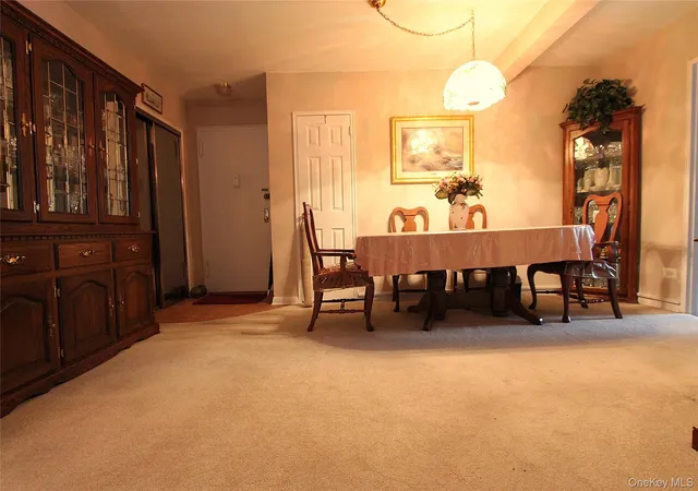 Photo 3 of Sale Pending at 61-88 Dry Harbor Rd #1E, Middle Village, NY 11379 | MLS# 1015306 | Listing updated on 2026-07-30