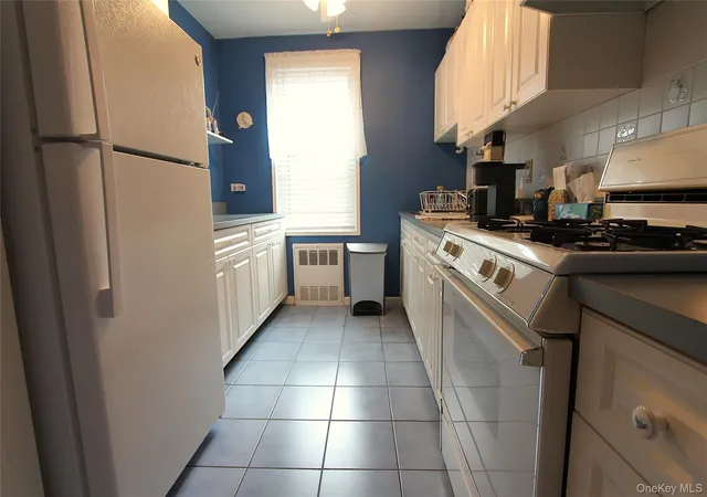 Photo 4 of Sale Pending at 61-88 Dry Harbor Rd #1E, Middle Village, NY 11379 | MLS# 1015306 | Listing updated on 2026-07-30