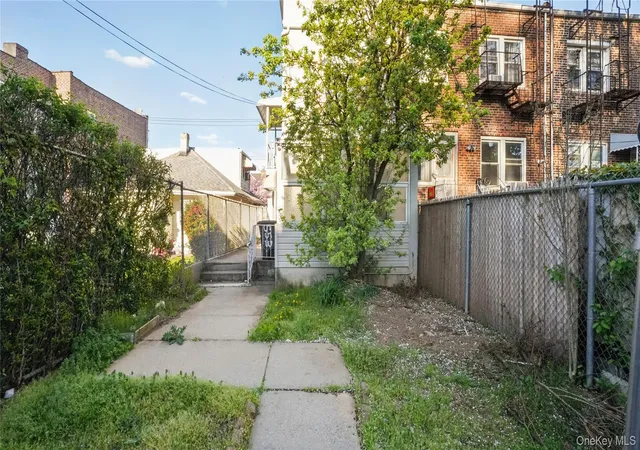 Homes for sale in New York, NY | 514 East 53rd, New York, NY 11203 | MLS# 1015307