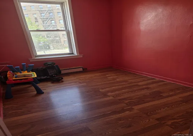 2nd image of 4014 Greenpoint Ave, Sunnyside, NY 11104 | MLS# 1015312