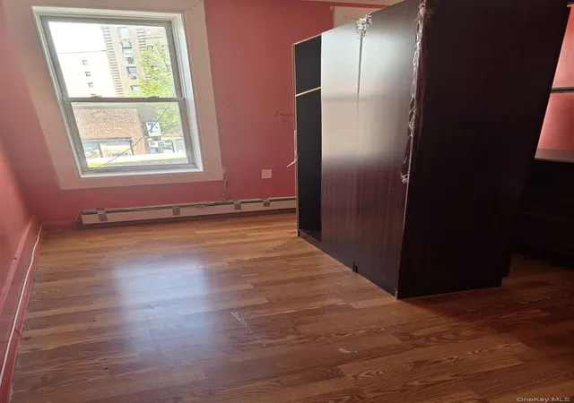 Photo 3 of Multi family home for sale at 4014 Greenpoint Ave, Sunnyside, NY 11104 | MLS# 1015312 | Listing updated on 2026-08-07