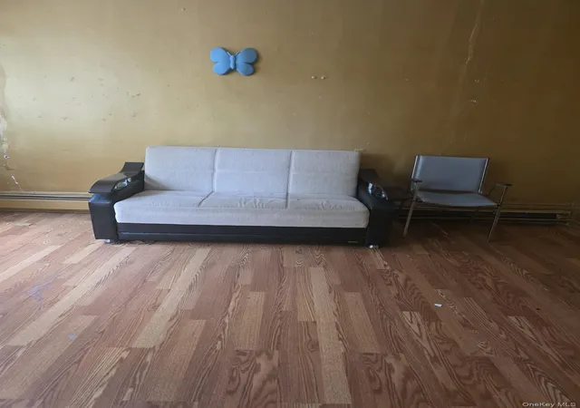4th image of 4014 Greenpoint Ave, Sunnyside, NY 11104 | MLS# 1015312