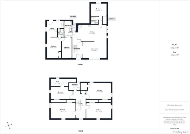 34th image of 32 Beverly St, Islip, NY 11751 | MLS# 1015313