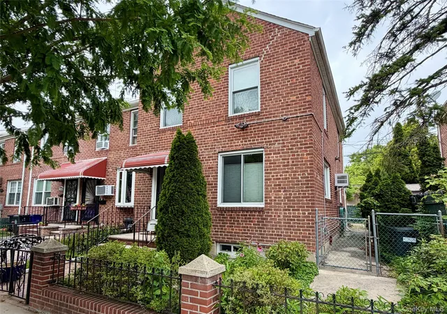 Photo 1 of Sale Pending at 19323 Station Rd, Flushing, NY 11358 | MLS# 1015320 | Listing updated on 2026-07-25