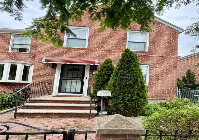 Photo 2 of Sale Pending at 19323 Station Rd, Flushing, NY 11358 | MLS# 1015320 | Listing updated on 2026-07-25
