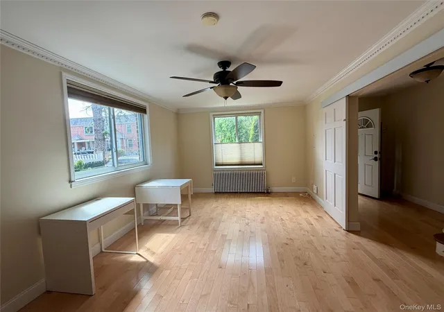 Photo 3 of Sale Pending at 19323 Station Rd, Flushing, NY 11358 | MLS# 1015320 | Listing updated on 2026-07-25