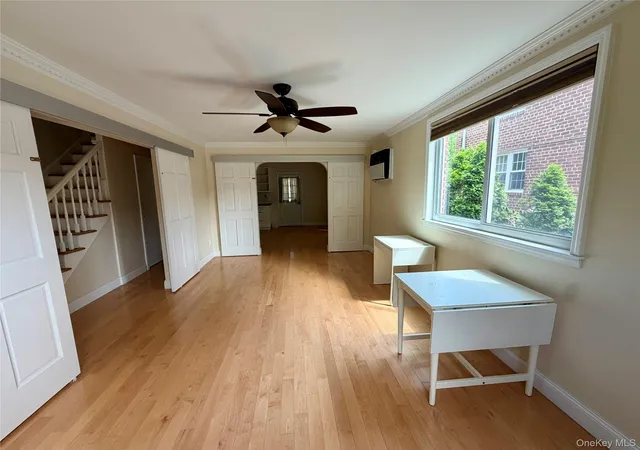 Photo 3 of Sale Pending at 19323 Station Rd, Flushing, NY 11358 | MLS# 1015320 | Listing updated on 2026-07-25