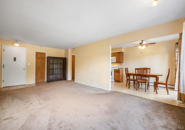 Homes for sale in Clarkstown, NY | 76 Sierra Vista Ln, Clarkstown, NY 10989 | MLS# 1015324