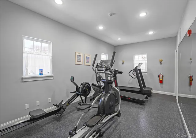 Homes for sale in Riverhead, NY | 42 Blueberry Comn, Riverhead, NY 11901 | MLS# 1015325