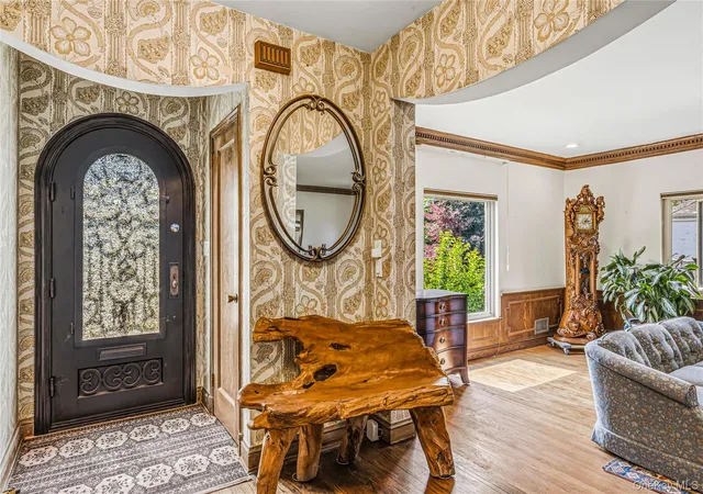 Photo 3 of Single family home for sale at 36 Strathmore Rd, North Hempstead, NY 11023 | MLS# 1015327 | Listing updated on 2026-08-03