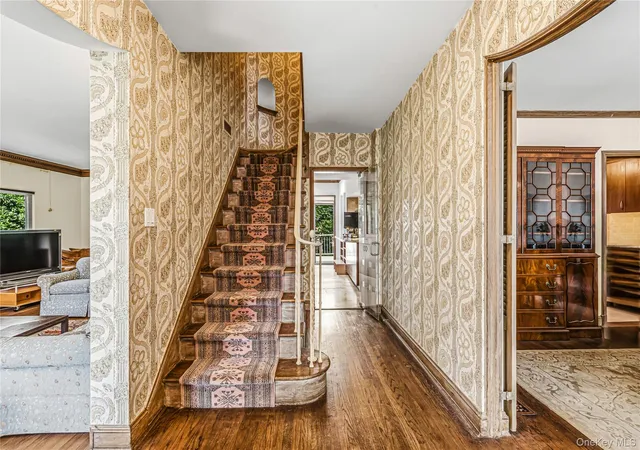 Photo 3 of Single family home for sale at 36 Strathmore Rd, North Hempstead, NY 11023 | MLS# 1015327 | Listing updated on 2026-08-03
