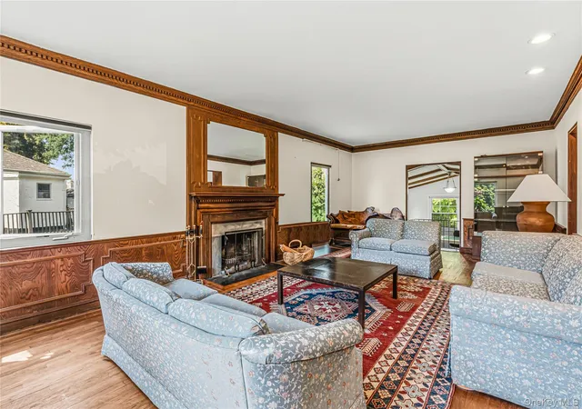 Photo 4 of Single family home for sale at 36 Strathmore Rd, North Hempstead, NY 11023 | MLS# 1015327 | Listing updated on 2026-08-03