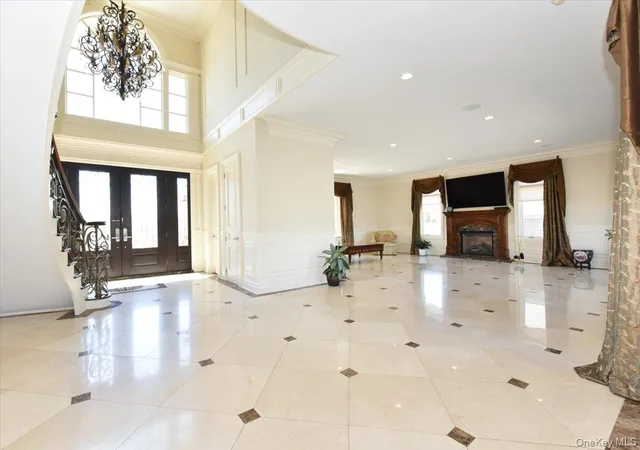 5th image of 3510 Riverside Dr, Oceanside, NY 11572 | MLS# 1015329