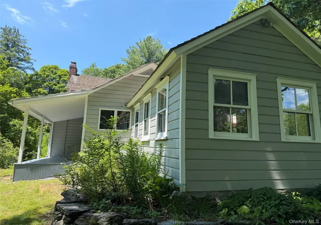 2nd image of 286 Manor Rock Rd, Craryville, NY 12521 | MLS# 1015339